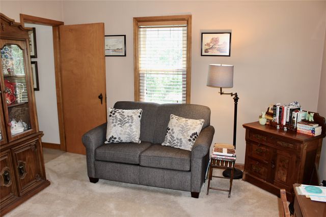 1121 Carroll Street, Boone, IA 50036