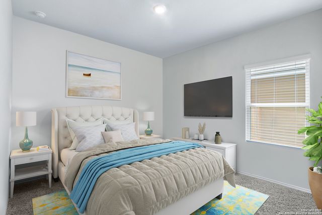 4932 Taconite, San Antonio, TX 78253