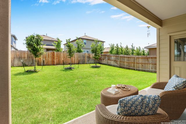 4932 Taconite, San Antonio, TX 78253