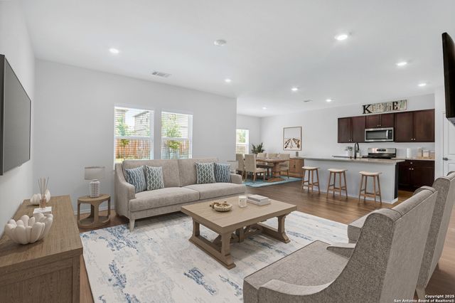 4932 Taconite, San Antonio, TX 78253