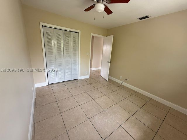 418 Conniston Rd, West Palm Beach, FL 33405