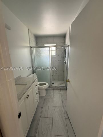418 Conniston Rd, West Palm Beach, FL 33405