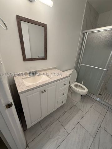 418 Conniston Rd, West Palm Beach, FL 33405
