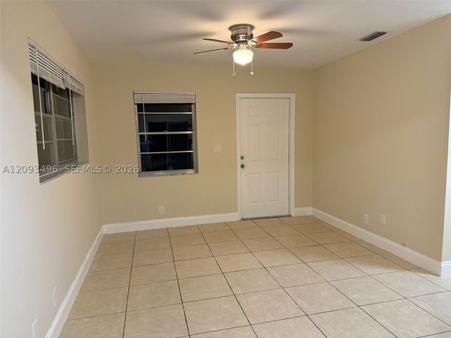 418 Conniston Rd, West Palm Beach, FL 33405