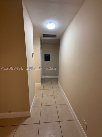 418 Conniston Rd, West Palm Beach, FL 33405