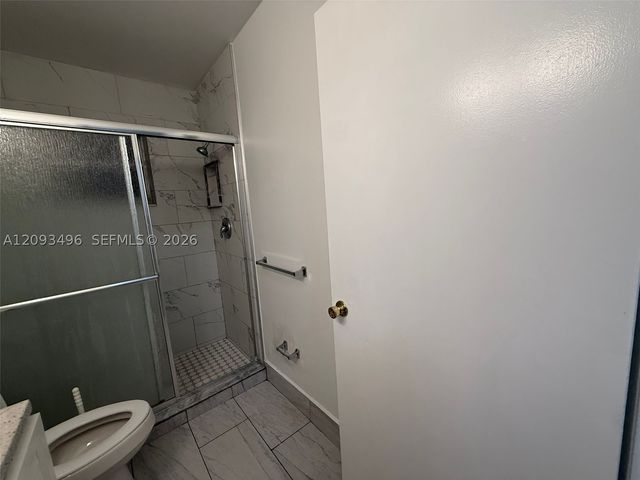 418 Conniston Rd, West Palm Beach, FL 33405