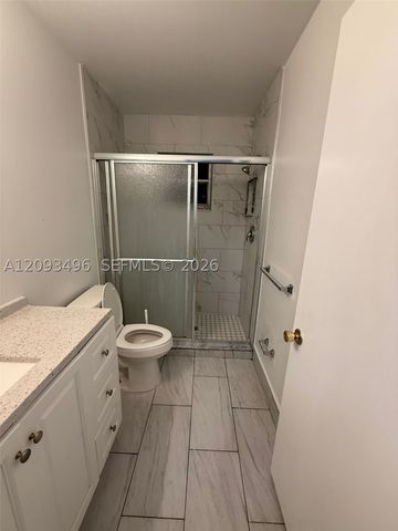 418 Conniston Rd, West Palm Beach, FL 33405