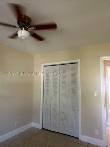 418 Conniston Rd, West Palm Beach, FL 33405