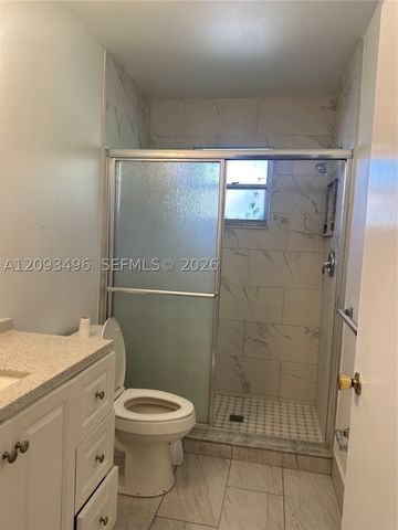 418 Conniston Rd, West Palm Beach, FL 33405