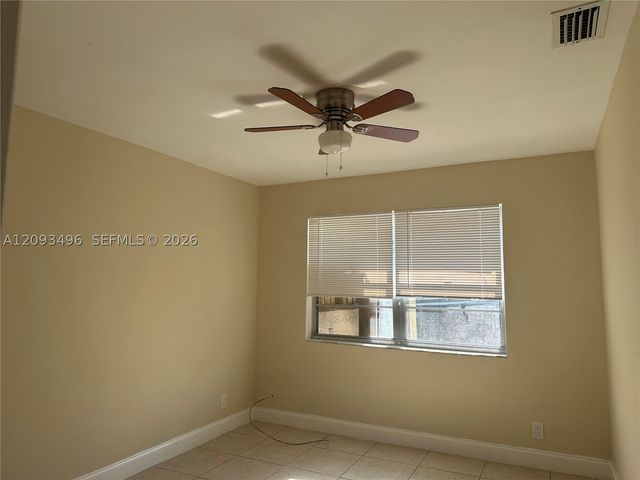 418 Conniston Rd, West Palm Beach, FL 33405