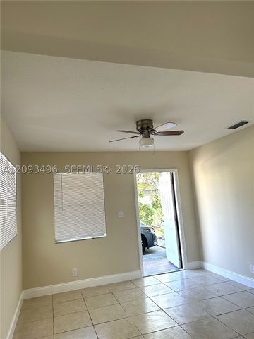 418 Conniston Rd, West Palm Beach, FL 33405