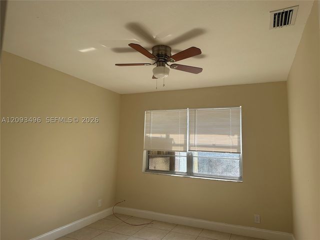 418 Conniston Rd, West Palm Beach, FL 33405