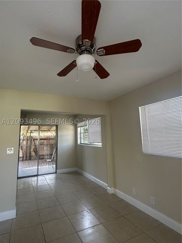 418 Conniston Rd, West Palm Beach, FL 33405