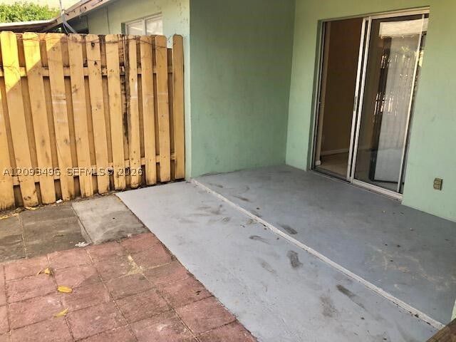 418 Conniston Rd, West Palm Beach, FL 33405