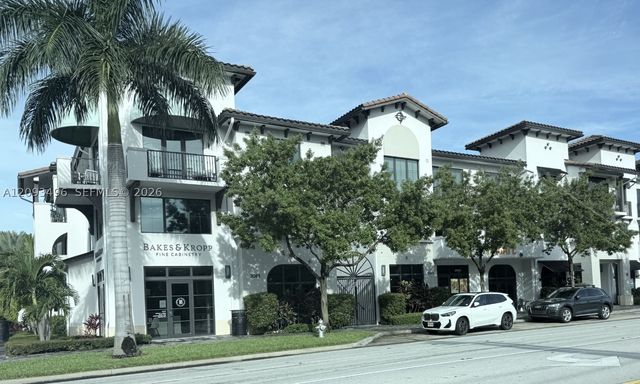 418 Conniston Rd, West Palm Beach, FL 33405