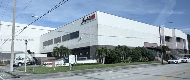418 Conniston Rd, West Palm Beach, FL 33405