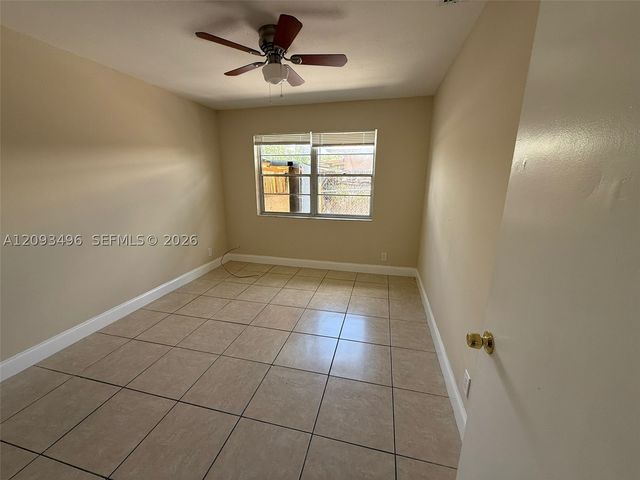 418 Conniston Rd, West Palm Beach, FL 33405