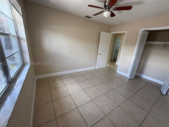 418 Conniston Rd, West Palm Beach, FL 33405