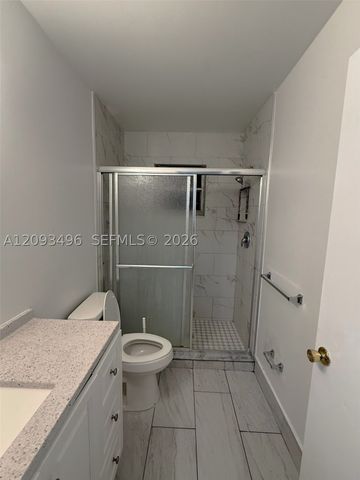 418 Conniston Rd, West Palm Beach, FL 33405