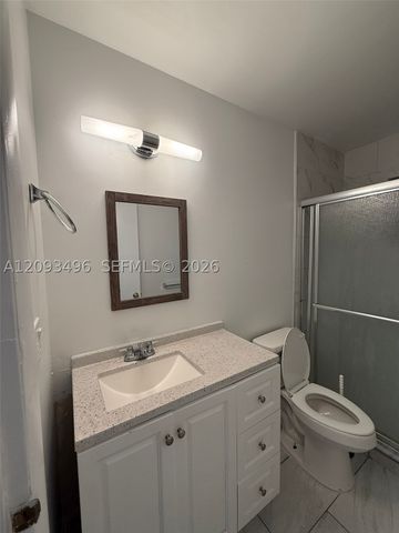 418 Conniston Rd, West Palm Beach, FL 33405