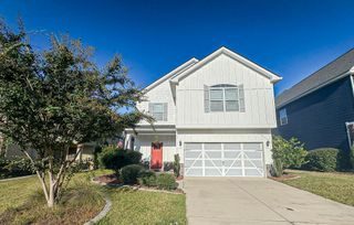 233 Asa Way, Evans, GA 30809