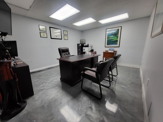 13499 Biscayne Blvd CU206, North Miami, FL 33181