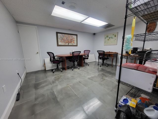 13499 Biscayne Blvd CU206, North Miami, FL 33181