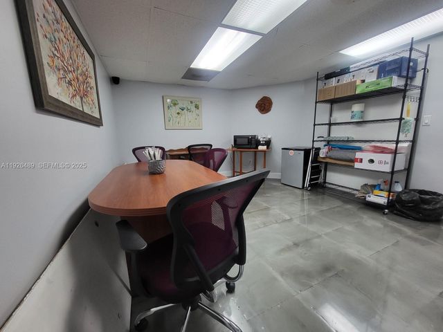 13499 Biscayne Blvd CU206, North Miami, FL 33181