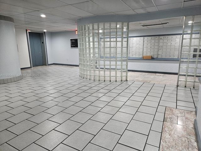 13499 Biscayne Blvd CU206, North Miami, FL 33181