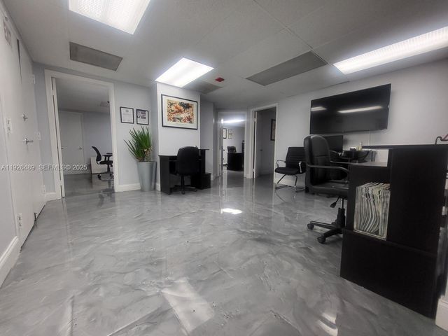 13499 Biscayne Blvd CU206, North Miami, FL 33181