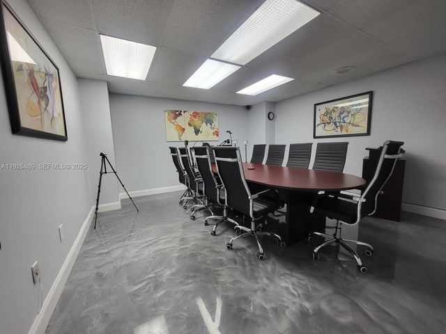 13499 Biscayne Blvd CU206, North Miami, FL 33181