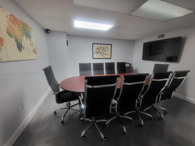 13499 Biscayne Blvd CU206, North Miami, FL 33181