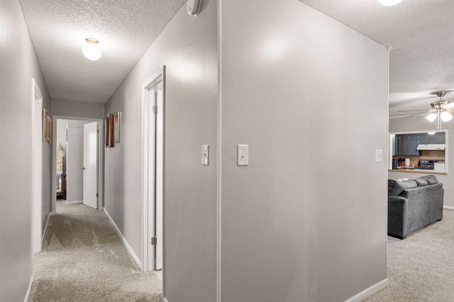 2293 An County Road 359, Palestine, TX 75803