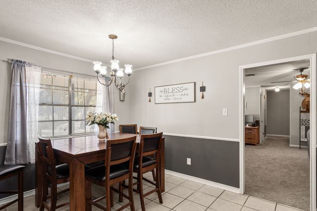 2293 An County Road 359, Palestine, TX 75803