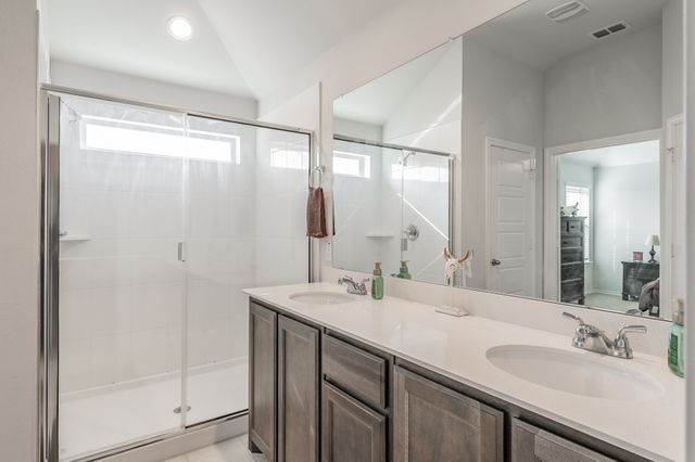 744 Stone Eagle Drive, Azle, TX 76020