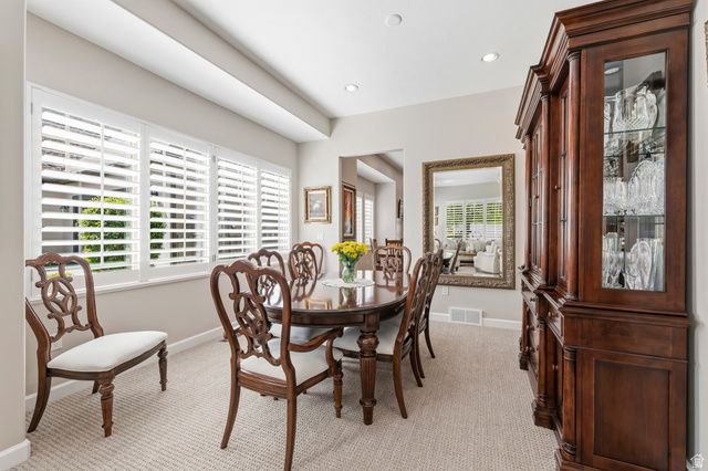 10718 S NAVARRO WAY, South Jordan, UT 84009