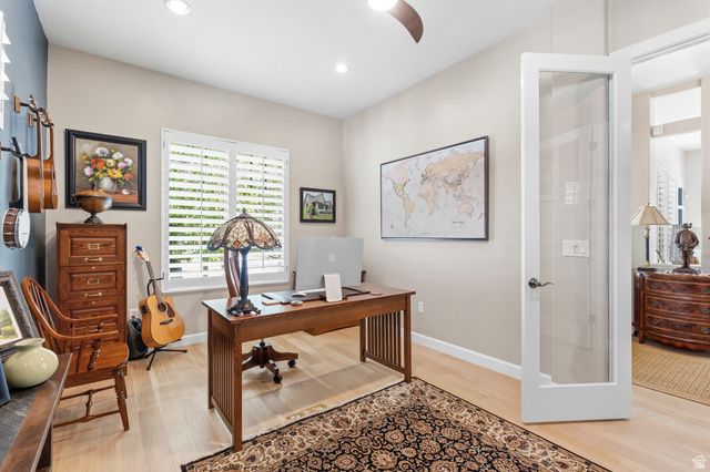 10718 S NAVARRO WAY, South Jordan, UT 84009