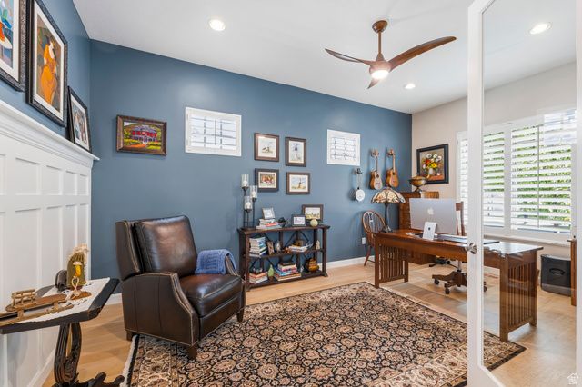 10718 S NAVARRO WAY, South Jordan, UT 84009