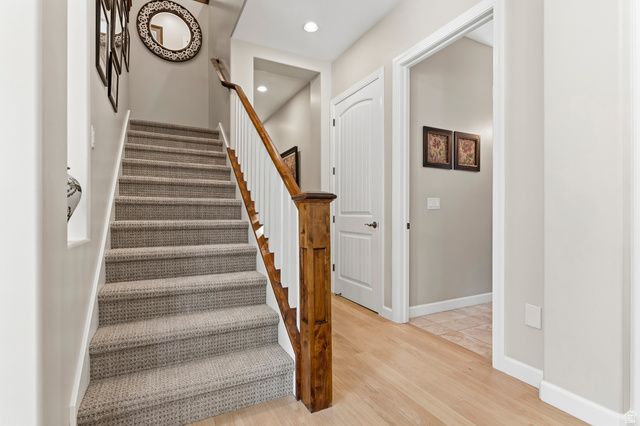 10718 S NAVARRO WAY, South Jordan, UT 84009