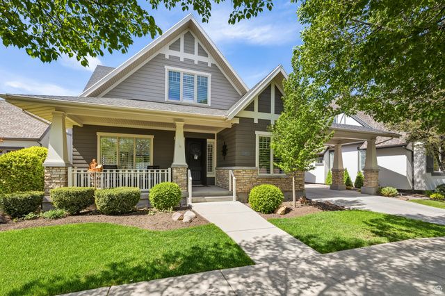 10718 S NAVARRO WAY, South Jordan, UT 84009