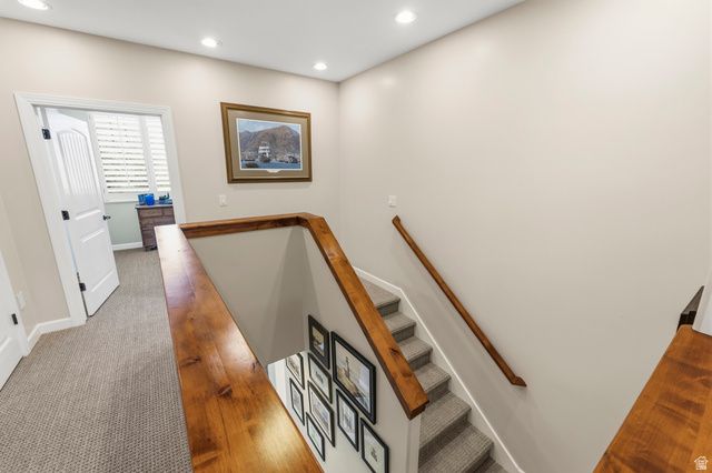 10718 S NAVARRO WAY, South Jordan, UT 84009