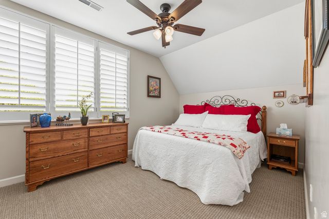 10718 S NAVARRO WAY, South Jordan, UT 84009