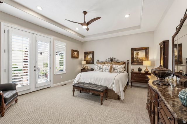 10718 S NAVARRO WAY, South Jordan, UT 84009