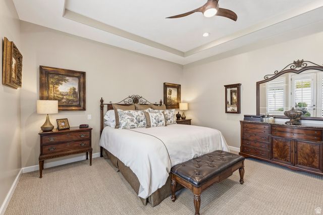 10718 S NAVARRO WAY, South Jordan, UT 84009