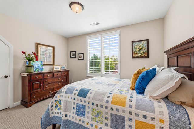 10718 S NAVARRO WAY, South Jordan, UT 84009