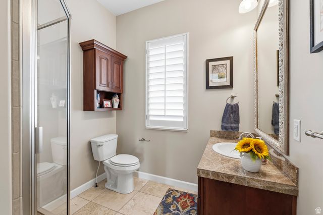 10718 S NAVARRO WAY, South Jordan, UT 84009