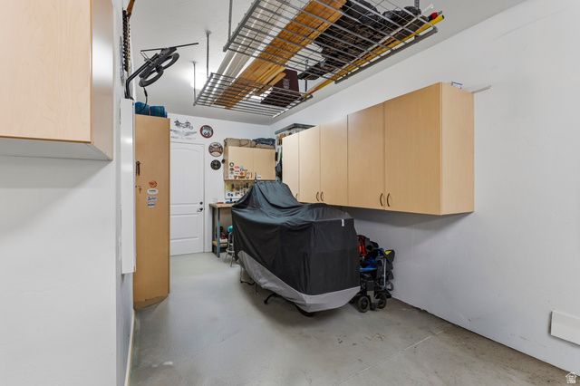 10718 S NAVARRO WAY, South Jordan, UT 84009