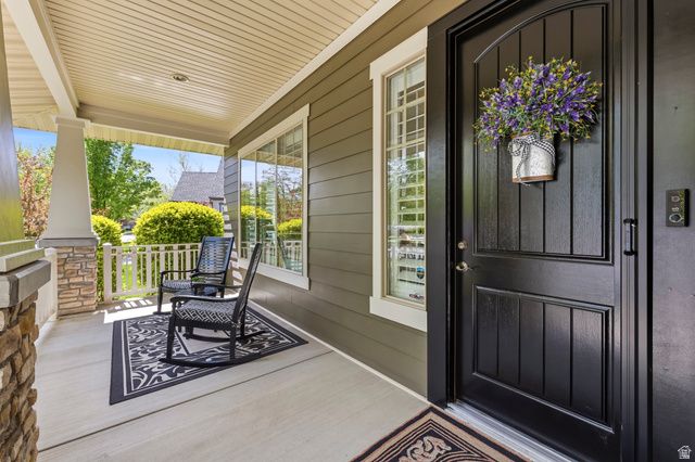 10718 S NAVARRO WAY, South Jordan, UT 84009