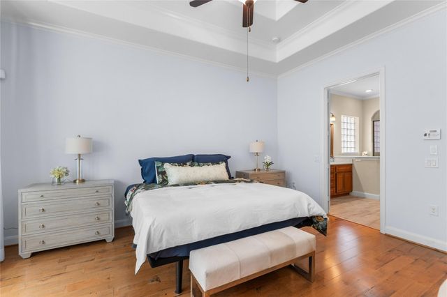 7 Brakendale Place, Spring, TX 77389