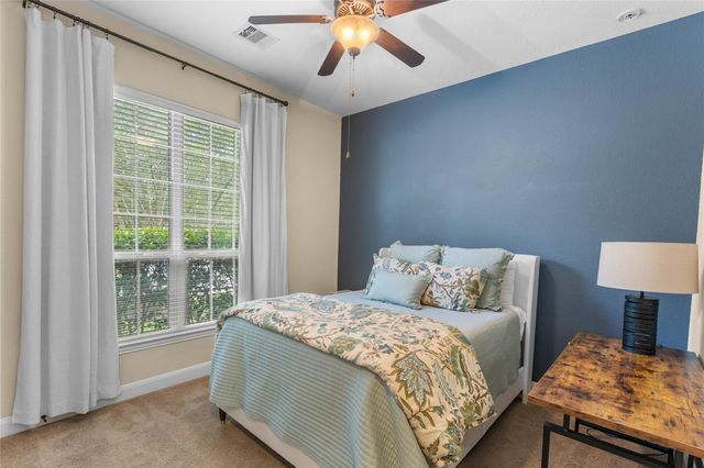 7 Brakendale Place, Spring, TX 77389